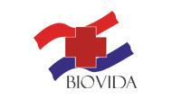 Biovida