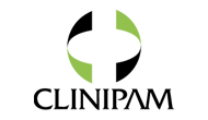 Clinipam