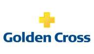 Golden Cross