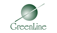 Plano de Saúde Greenline