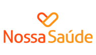 Plano de Saúde Nossa Saúde Plano de Saúde Nossa Saúde