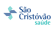 São Cristóvão