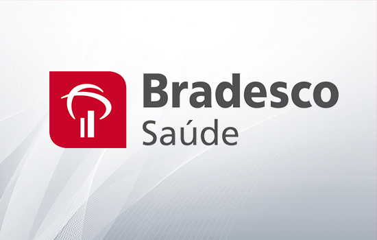 Bradesco Saúde