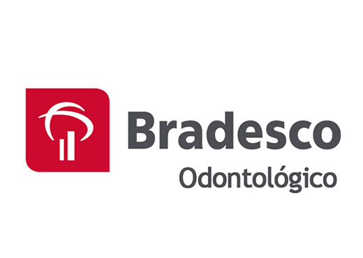 Bradesco Odonto