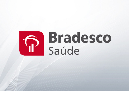 Bradesco Saúde Operadoras