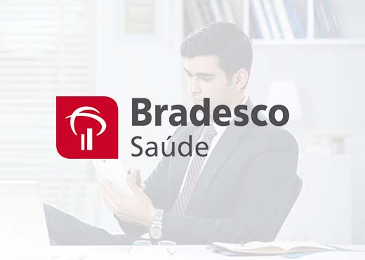 Bradesco Pessoa Jurídica