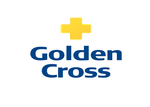 Golden Cross