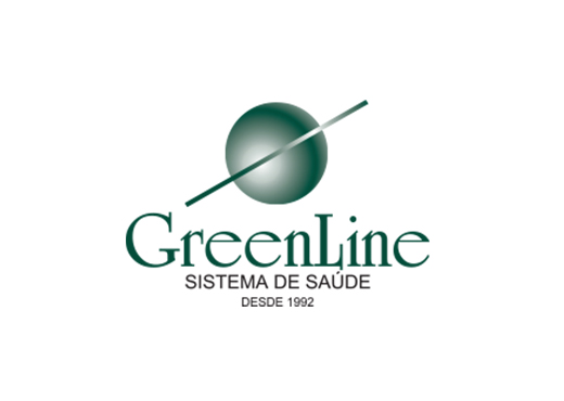 greenline capa