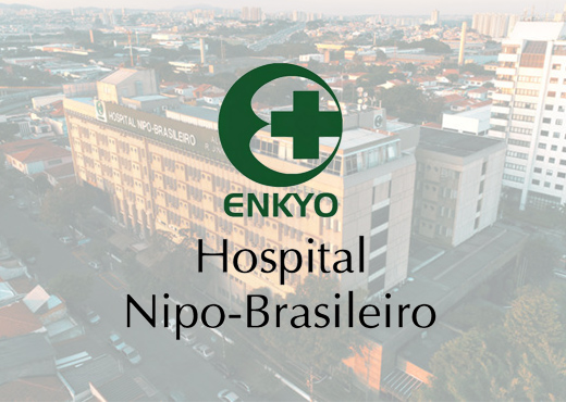 hospital nipo-brasileiro