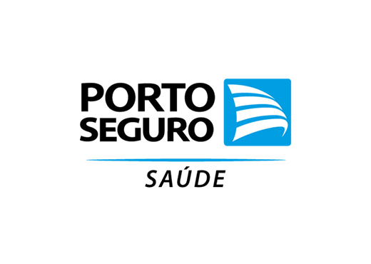 porto seguro saúde op