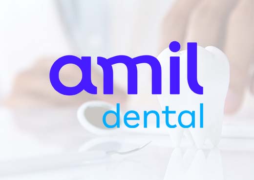 Amil dental