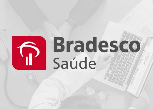 plano de saúde bradesco