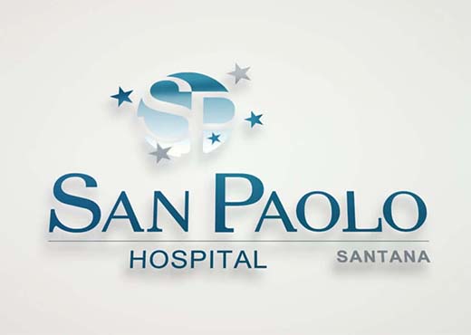 hOSPITAL SAN PAOLO