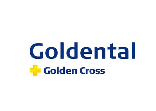 Goldental