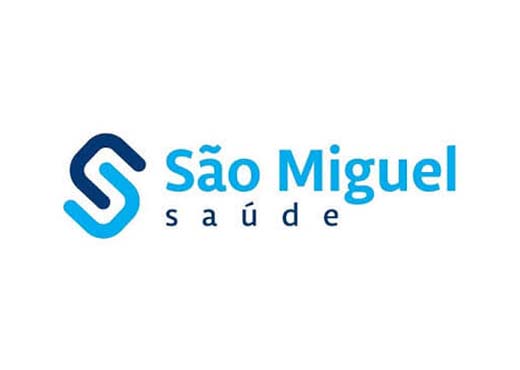 São Miguel Saúde