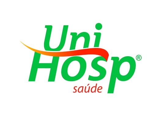 Unihosp Saúde