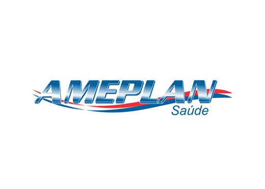 ameplan