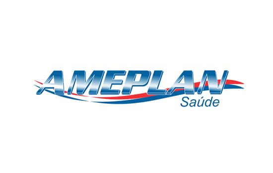 ameplan 