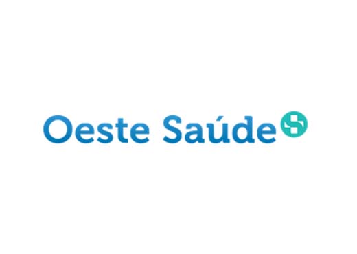 oeste saúde