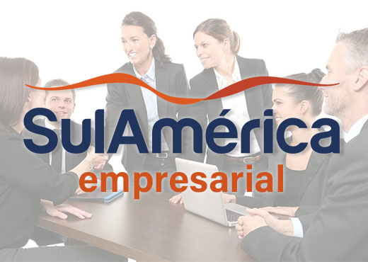 Plano de Saúde SulAmérica Empresarial