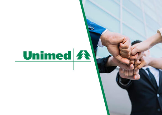 unimed empresarial