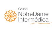 NotreDame Intermédica