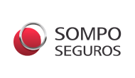 Sompo Seguros